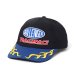 CHALLENGER / RACING CAP