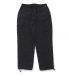 HIDE AND SEEK / Nylon 6P Track Pant ＜24SS＞