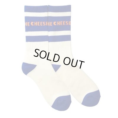 SON OF THE CHEESE / POOL SOX