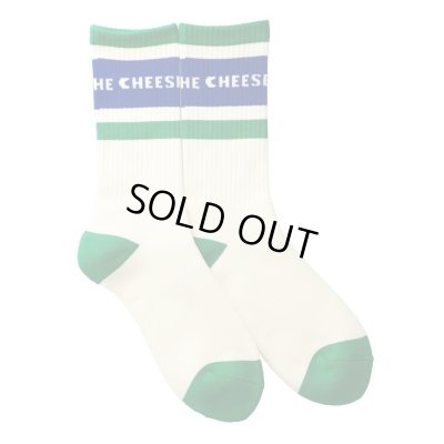 SON OF THE CHEESE / POOL SOX