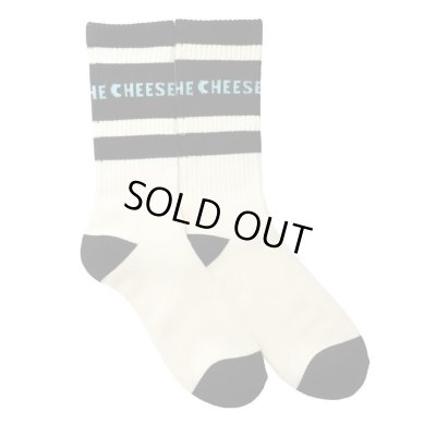 SON OF THE CHEESE / POOL SOX