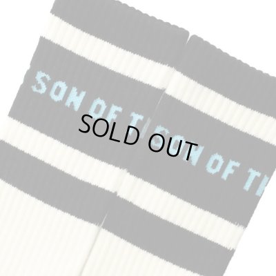 SON OF THE CHEESE / POOL SOX