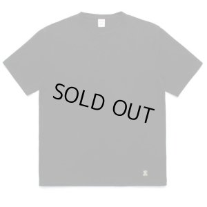 WASHED HEAVY WEIGHT T-SHIRT Tシャツ-ワコマリア 通販 WACKO WASHED HEAVY WEIGHT T-SHIRT Tシャツ-ワコマリア 通販 WACKO