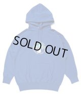 L/S FIELD SHIRT ナイロンシャツ-チャレンジャー 通販