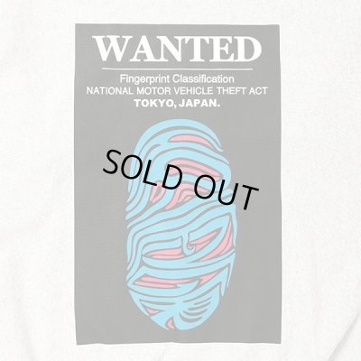 CHALLENGER / CTA C/N SWEAT