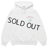 舐達麻 / HIGH TIMES / LONG SLEEVE T-SHIRT 舐達麻ハイタイムズ