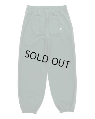 SON OF THE CHEESE / Track Pants