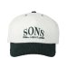 SON OF THE CHEESE / Corduroy CAP