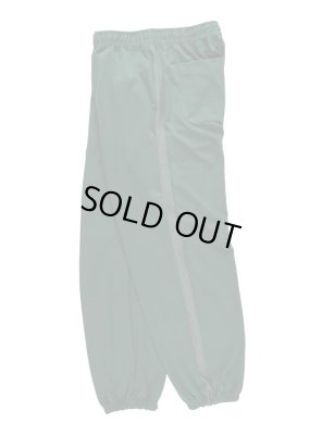 SON OF THE CHEESE / Track Pants