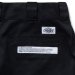 BEDWIN & THE HEARTBREAKERS / 10L Dickies TC PANTS "THUNDERS"