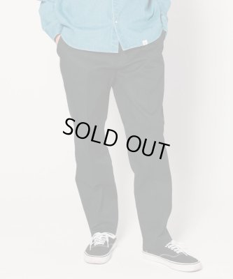 BEDWIN & THE HEARTBREAKERS / 10L Dickies TC PANTS "THUNDERS"