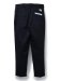 BEDWIN & THE HEARTBREAKERS / 10L Dickies TC PANTS "THUNDERS"