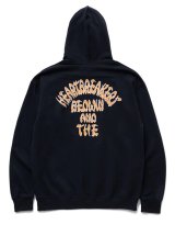 美品 bedwin ベドウィン 10L ブラック 1 WTAPS ロンハーマン L/S PRINTED TEE 