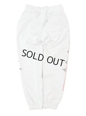 SICARIO CARTEL / 功夫_SETUP HOODIE_12oz