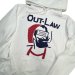 SICARIO CARTEL / OUTLAW Hoodie