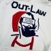 SICARIO CARTEL / OUTLAW Hoodie