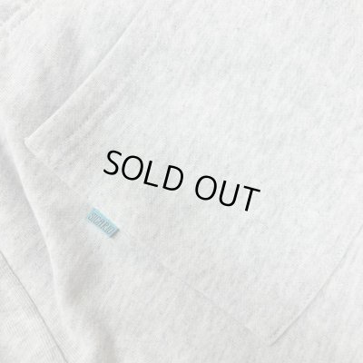 SICARIO CARTEL / 功夫_SETUP HOODIE_12oz