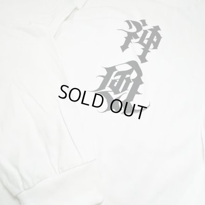 SICARIO CARTEL / KAMIKAZE L/S