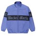 WACKO MARIA / TRACK JACKET