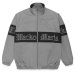 WACKO MARIA / TRACK JACKET