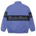 WACKO MARIA / TRACK JACKET