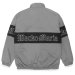 WACKO MARIA / TRACK JACKET