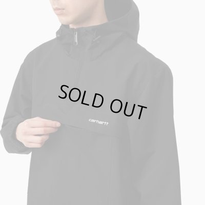 CARHARTT WIP / WINDBREAKER PULLOVER