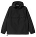 CARHARTT WIP / WINDBREAKER PULLOVER