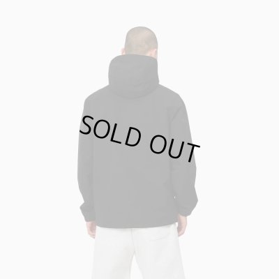 CARHARTT WIP / WINDBREAKER PULLOVER