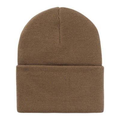 CARHARTT WIP / ACRYLIC WATCH HAT