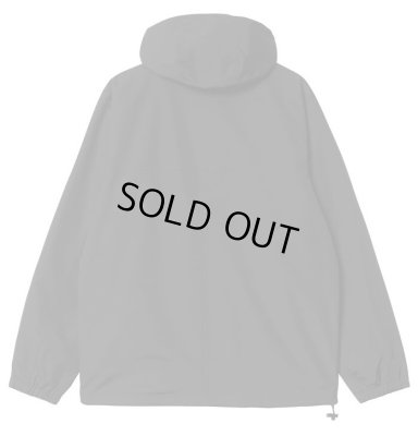 CARHARTT WIP / WINDBREAKER PULLOVER