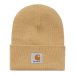 CARHARTT WIP / ACRYLIC WATCH HAT