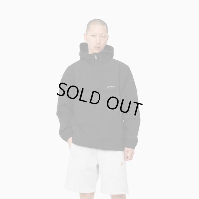CARHARTT WIP / WINDBREAKER PULLOVER