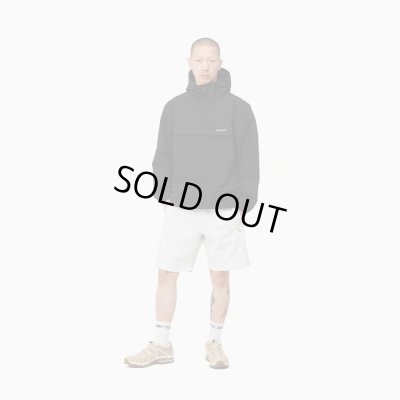CARHARTT WIP / WINDBREAKER PULLOVER