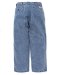 CHALLENGER / DENIM TROUSERS PANTS