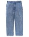 CHALLENGER / DENIM TROUSERS PANTS