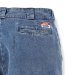 CHALLENGER / DENIM TROUSERS PANTS