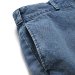 CHALLENGER / DENIM TROUSERS PANTS