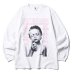 SOFTMACHINE / BOYHOOD L/S