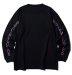 SOFTMACHINE / BOYHOOD L/S