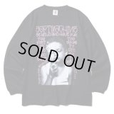 WAY OF LIVING PULLOVER JK プルオーバージャケット-ソフトマシーン