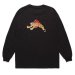 WACKO MARIA / TIM LEHI / LONG SLEEVE T-SHIRT