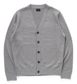 T/C WORK PANTS PRINT ワークパンツ-ラッツ 通販 RATS 店舗-SOWLD T/C WORK PANTS PRINT ワークパンツ-ラッツ 通販 RATS 店舗-SOWLD