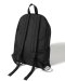 WACKO MARIA  / SPEAK EASY / BACK PACK