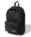 WACKO MARIA  / SPEAK EASY / BACK PACK