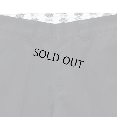 BEDWIN & THE HEARTBREAKERS / 10L Dickies TC PANTS "JESSEE Jr"