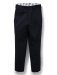 BEDWIN & THE HEARTBREAKERS / 10L Dickies SLIM FIT PANTS "BENEDICT"