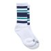 BEDWIN & THE HEARTBREAKERS / 2 PcsPACK LINE SOCKS "LARRY"