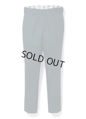 BEDWIN & THE HEARTBREAKERS / 10L Dickies TC PANTS "JESSEE Jr"