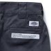 BEDWIN & THE HEARTBREAKERS / 10L Dickies SLIM FIT PANTS "BENEDICT"